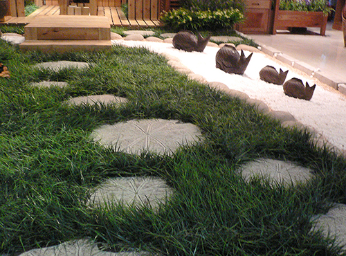 利来集团官网(W66)最给力的老牌