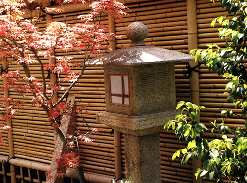 利来集团官网(W66)最给力的老牌