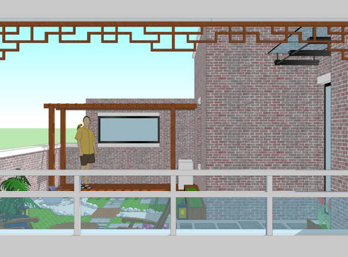 利来集团官网(W66)最给力的老牌