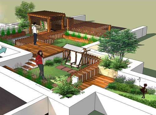 利来集团官网(W66)最给力的老牌