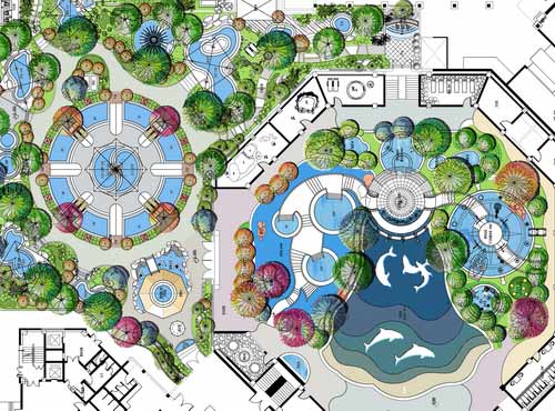 利来集团官网(W66)最给力的老牌