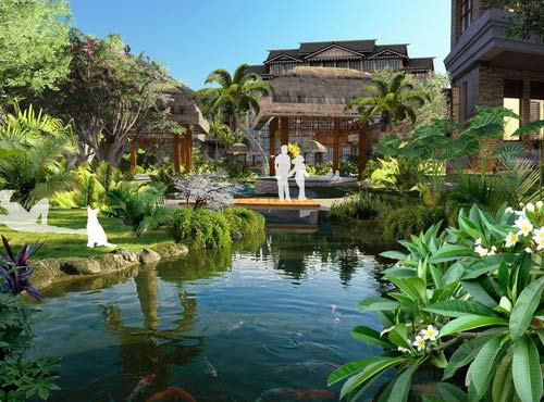 利来集团官网(W66)最给力的老牌