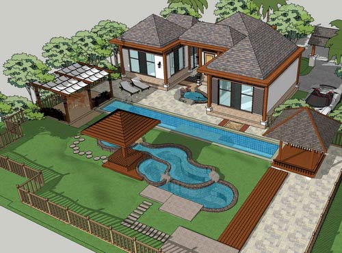 利来集团官网(W66)最给力的老牌