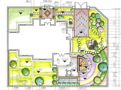 利来集团官网(W66)最给力的老牌