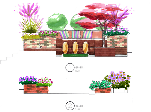 利来集团官网(W66)最给力的老牌