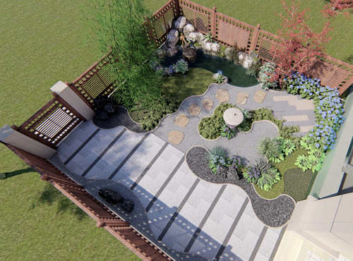 利来集团官网(W66)最给力的老牌