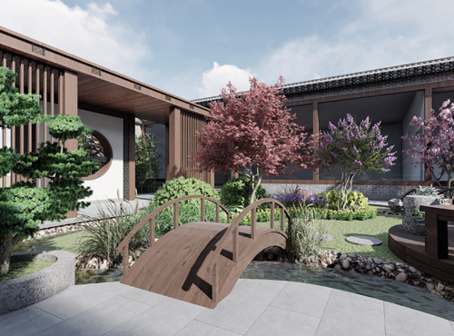 利来集团官网(W66)最给力的老牌