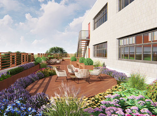 利来集团官网(W66)最给力的老牌