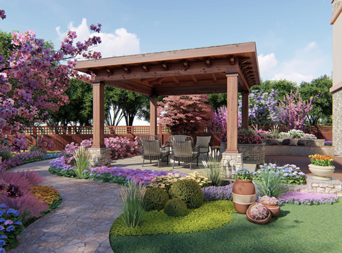 利来集团官网(W66)最给力的老牌