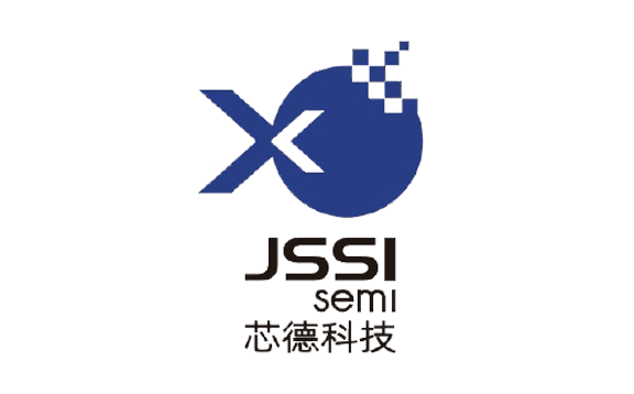 尊时凯龙Z6(中国区)人生就是拼搏!