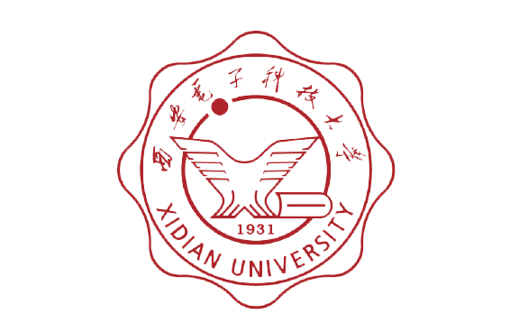尊时凯龙Z6(中国区)人生就是拼搏!