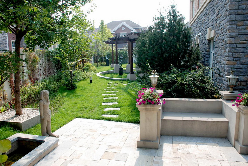 利来集团官网(W66)最给力的老牌