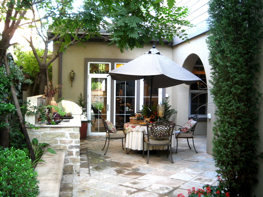 利来集团官网(W66)最给力的老牌