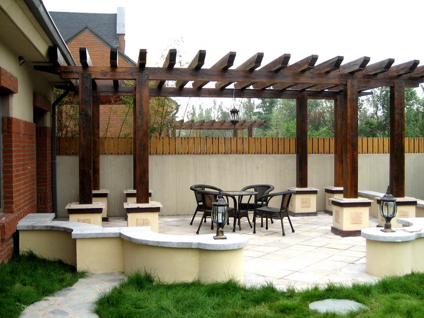 利来集团官网(W66)最给力的老牌