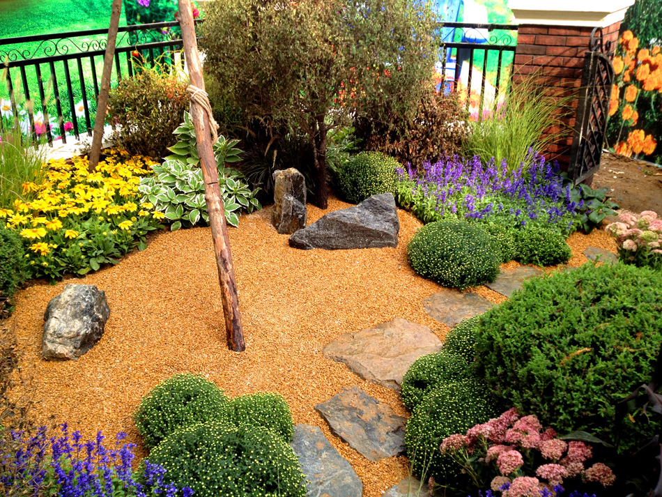 利来集团官网(W66)最给力的老牌