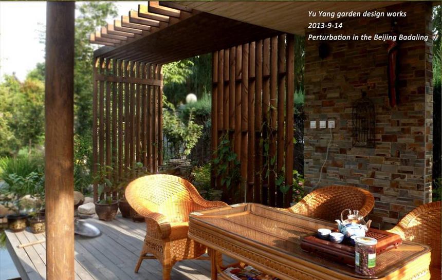 利来集团官网(W66)最给力的老牌