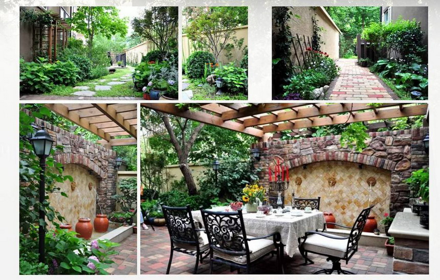 利来集团官网(W66)最给力的老牌