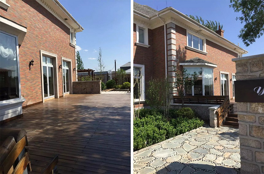 利来集团官网(W66)最给力的老牌