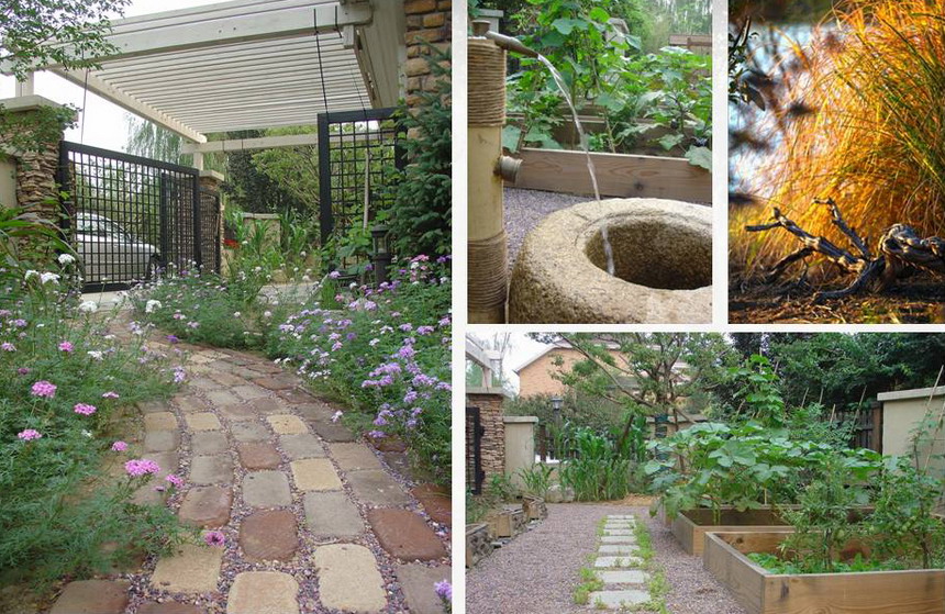 利来集团官网(W66)最给力的老牌