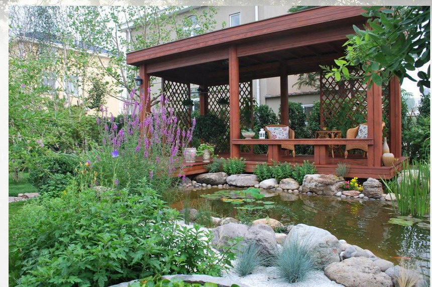 利来集团官网(W66)最给力的老牌