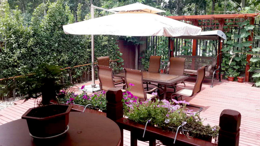 利来集团官网(W66)最给力的老牌