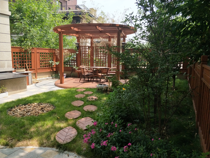 利来集团官网(W66)最给力的老牌