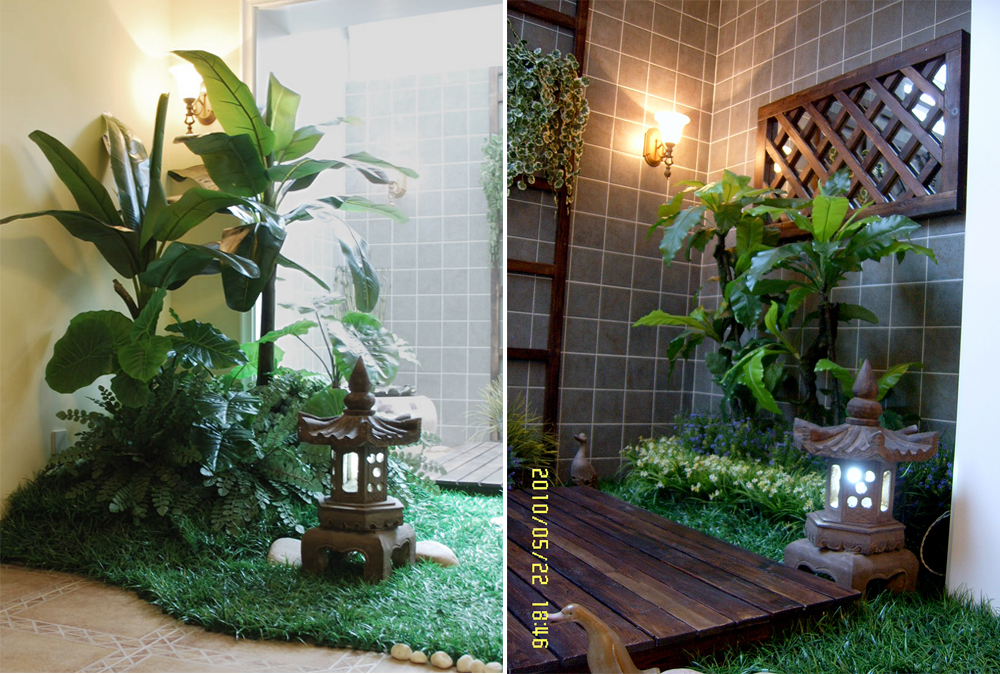 利来集团官网(W66)最给力的老牌