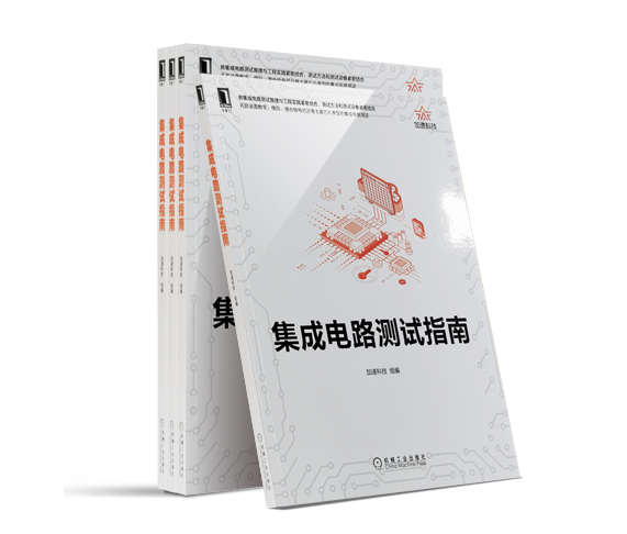 尊时凯龙Z6(中国区)人生就是拼搏!
