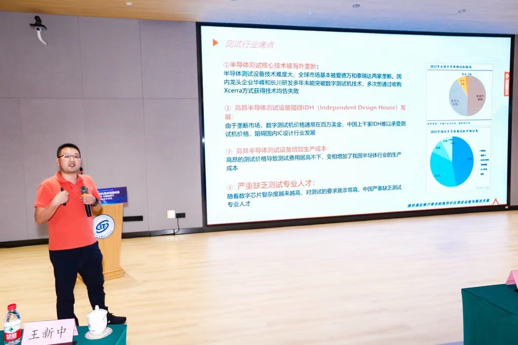 尊时凯龙Z6(中国区)人生就是拼搏!