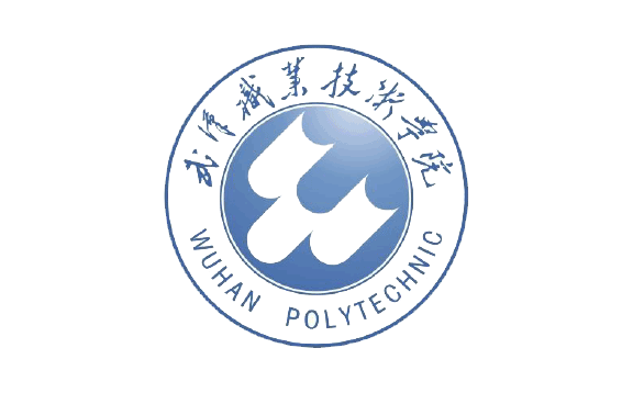 尊时凯龙Z6(中国区)人生就是拼搏!