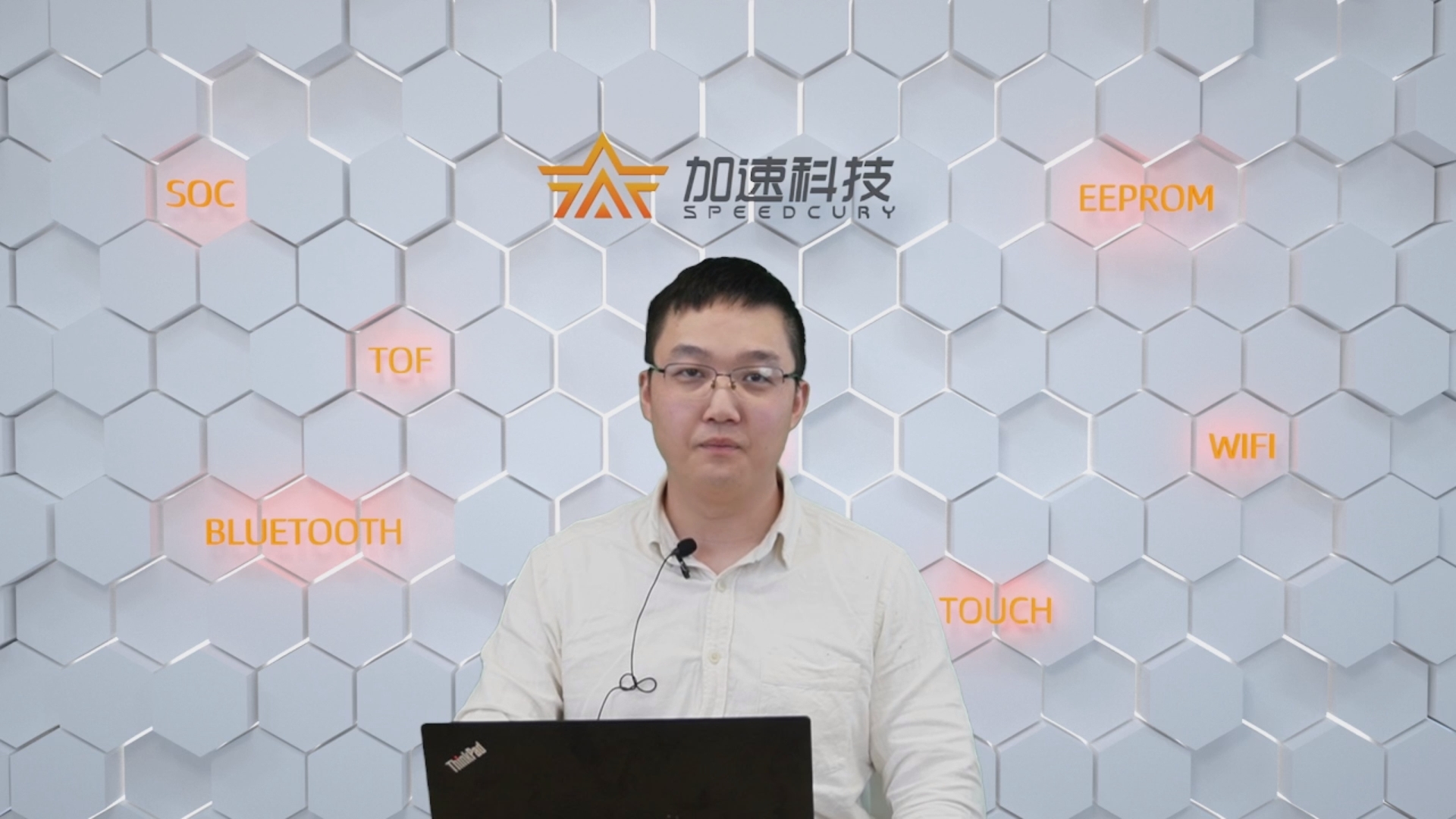 尊时凯龙Z6(中国区)人生就是拼搏!