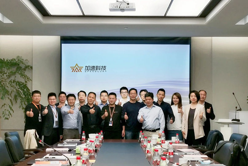 尊时凯龙Z6(中国区)人生就是拼搏!