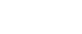 尊时凯龙Z6(中国区)人生就是拼搏!
