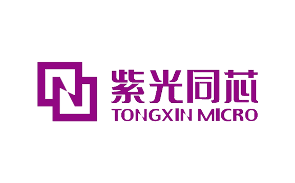 尊时凯龙Z6(中国区)人生就是拼搏!