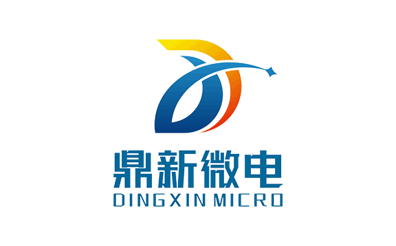 尊时凯龙Z6(中国区)人生就是拼搏!