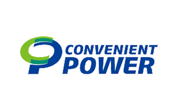 尊时凯龙Z6(中国区)人生就是拼搏!