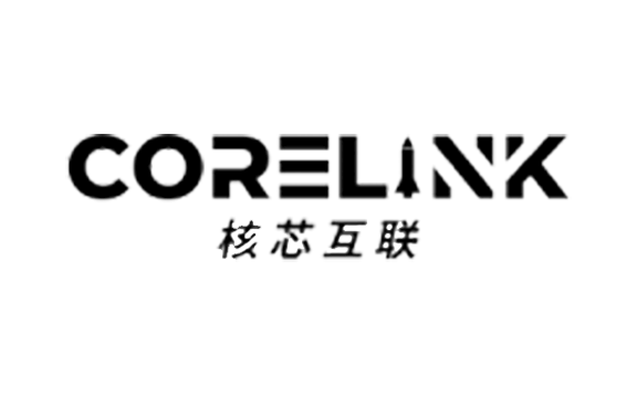 尊时凯龙Z6(中国区)人生就是拼搏!