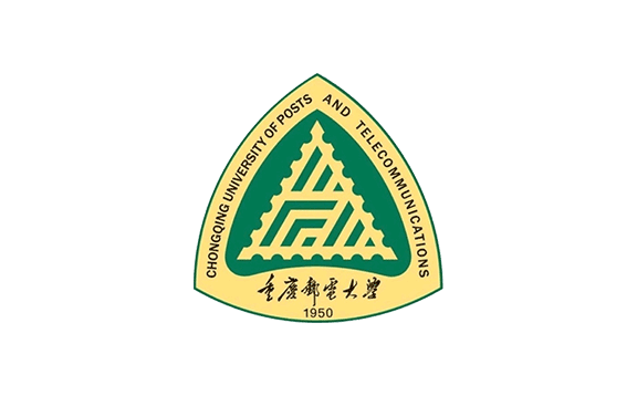 尊时凯龙Z6(中国区)人生就是拼搏!