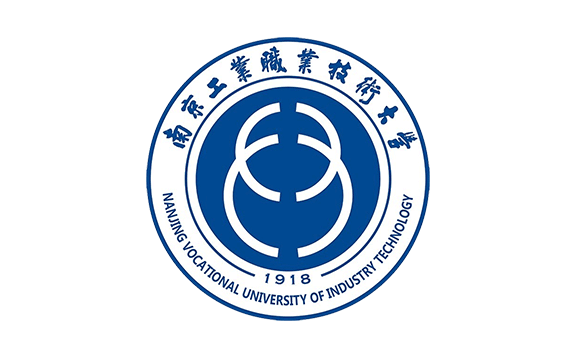 尊时凯龙Z6(中国区)人生就是拼搏!
