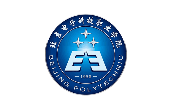 尊时凯龙Z6(中国区)人生就是拼搏!