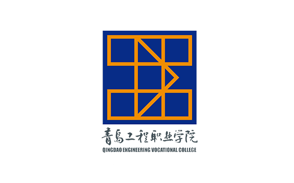 尊时凯龙Z6(中国区)人生就是拼搏!