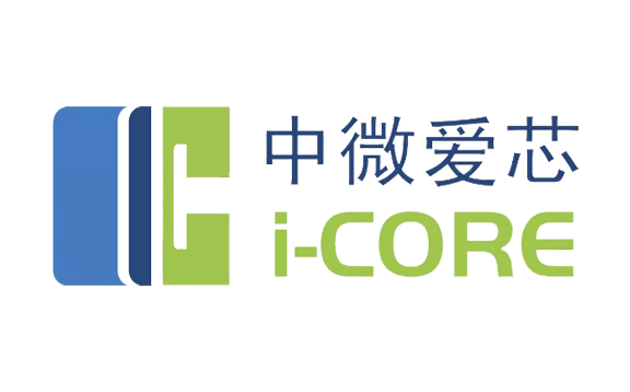 尊时凯龙Z6(中国区)人生就是拼搏!