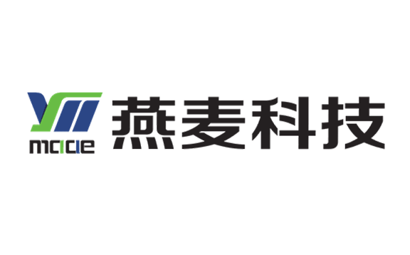 尊时凯龙Z6(中国区)人生就是拼搏!