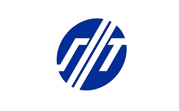 尊时凯龙Z6(中国区)人生就是拼搏!