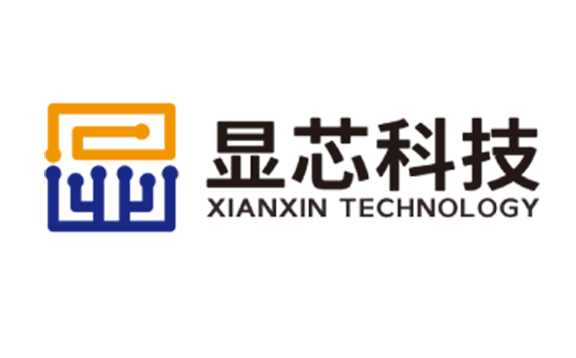 尊时凯龙Z6(中国区)人生就是拼搏!