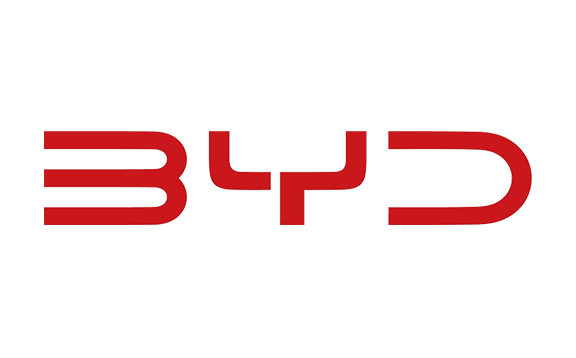 尊时凯龙Z6(中国区)人生就是拼搏!