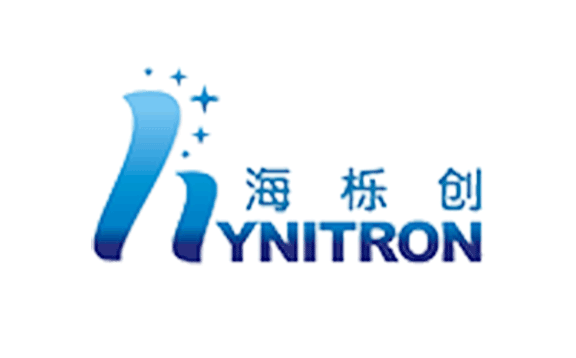 尊时凯龙Z6(中国区)人生就是拼搏!