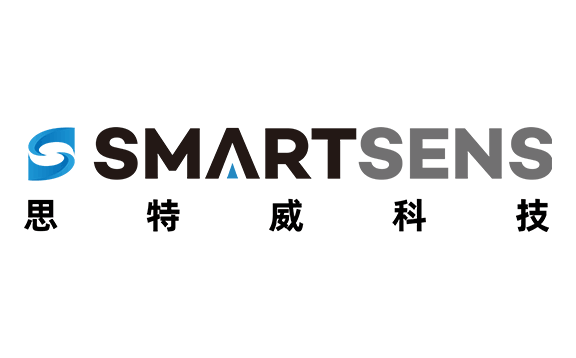 尊时凯龙Z6(中国区)人生就是拼搏!