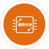 尊时凯龙Z6(中国区)人生就是拼搏!