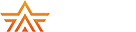 尊时凯龙Z6(中国区)人生就是拼搏!